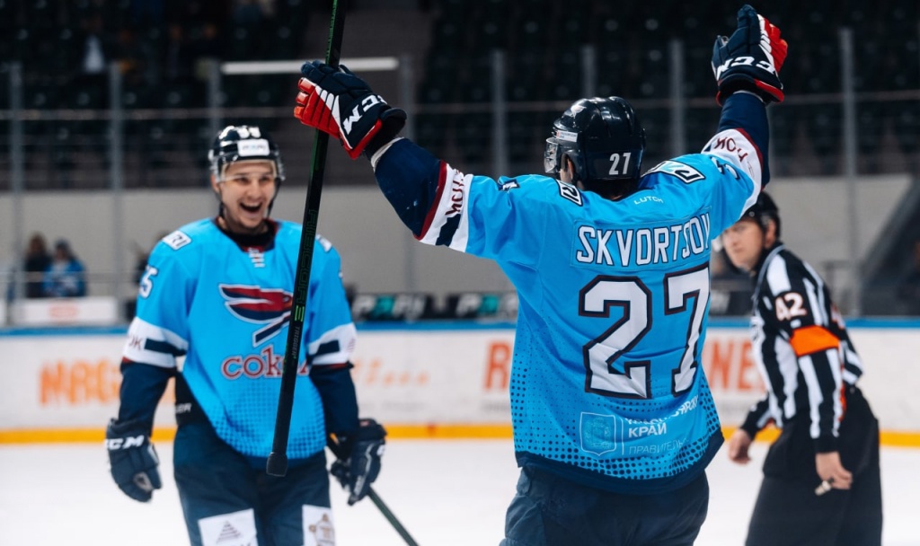 photo_2022-10-21_21-13-27 (2).jpg